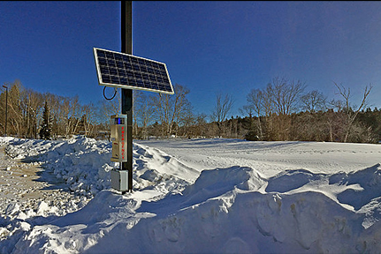 municipal-smart-lighting-case-study-in-snowy-winter-conditions